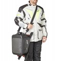 Givi Τσάντα ρεζερβουάρ GRT715 αδιάβροχη 20L ΒΑΛΙΤΣΕΣ / ΒΑΣΕΙΣ / TANKBAG